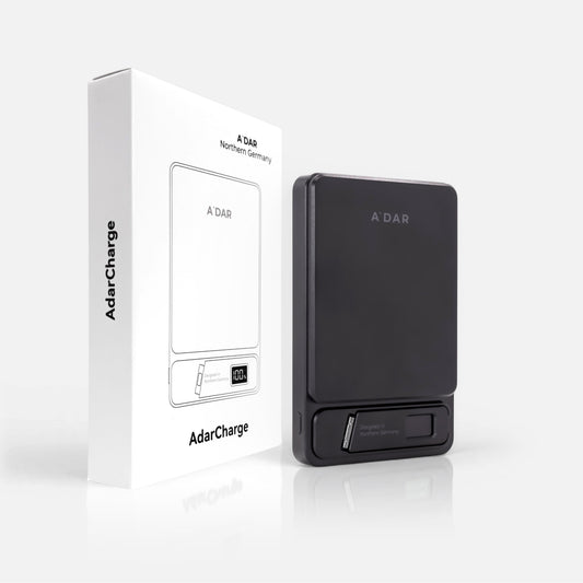 AdarCharge MAX 10000