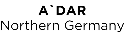 A`DAR UK