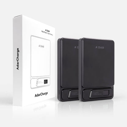 AdarCharge MAX 10000