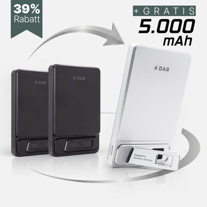 AdarCharge MAX 10000