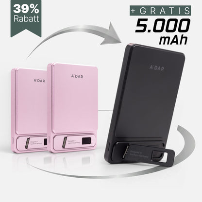 AdarCharge MAX 10000