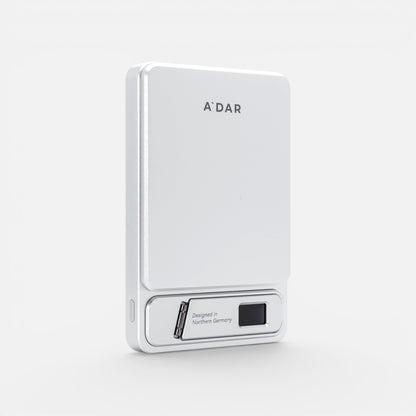 AdarCharge MAX 10000