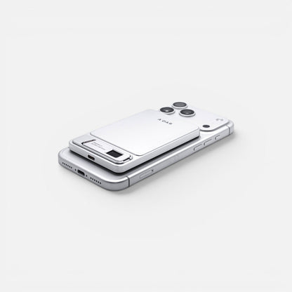 AdarCharge MAX 10000
