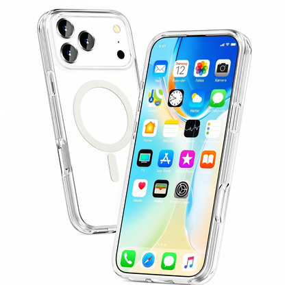 AdarCharge Case - Apple, Samsung & Google