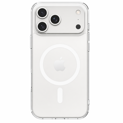 AdarCharge Case - Apple, Samsung & Google