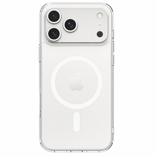AdarCharge Case - Apple, Samsung & Google