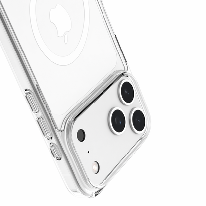 AdarCharge Case - Apple, Samsung & Google