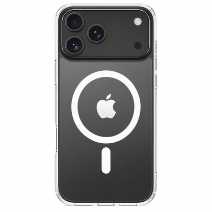 AdarCharge Case - Apple, Samsung & Google