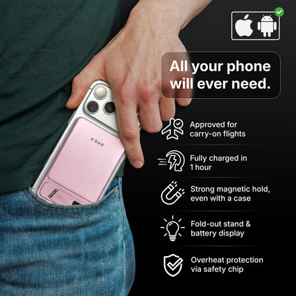 NordCharge Pro