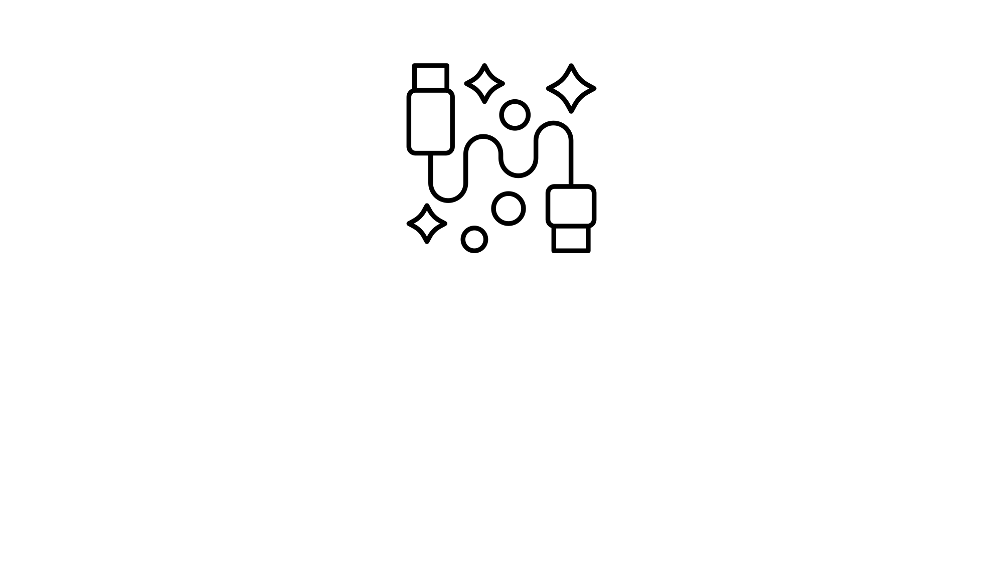 Alt image